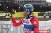 119 Dimitry Vassiliev